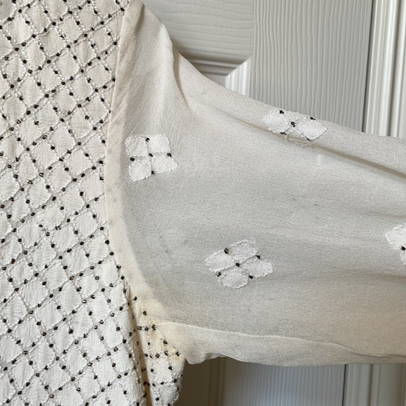 Pakistani and Indian desi outfit - Picture 5 of 11